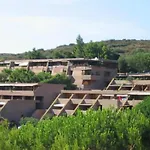 Belvilla By Oyo Cugnana Verde Mono 2 3 Bis