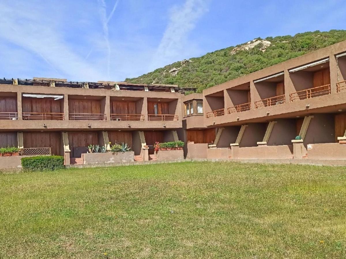 Appartement Belvilla By Oyo Cugnana Verde Mono 2 3 Bis *