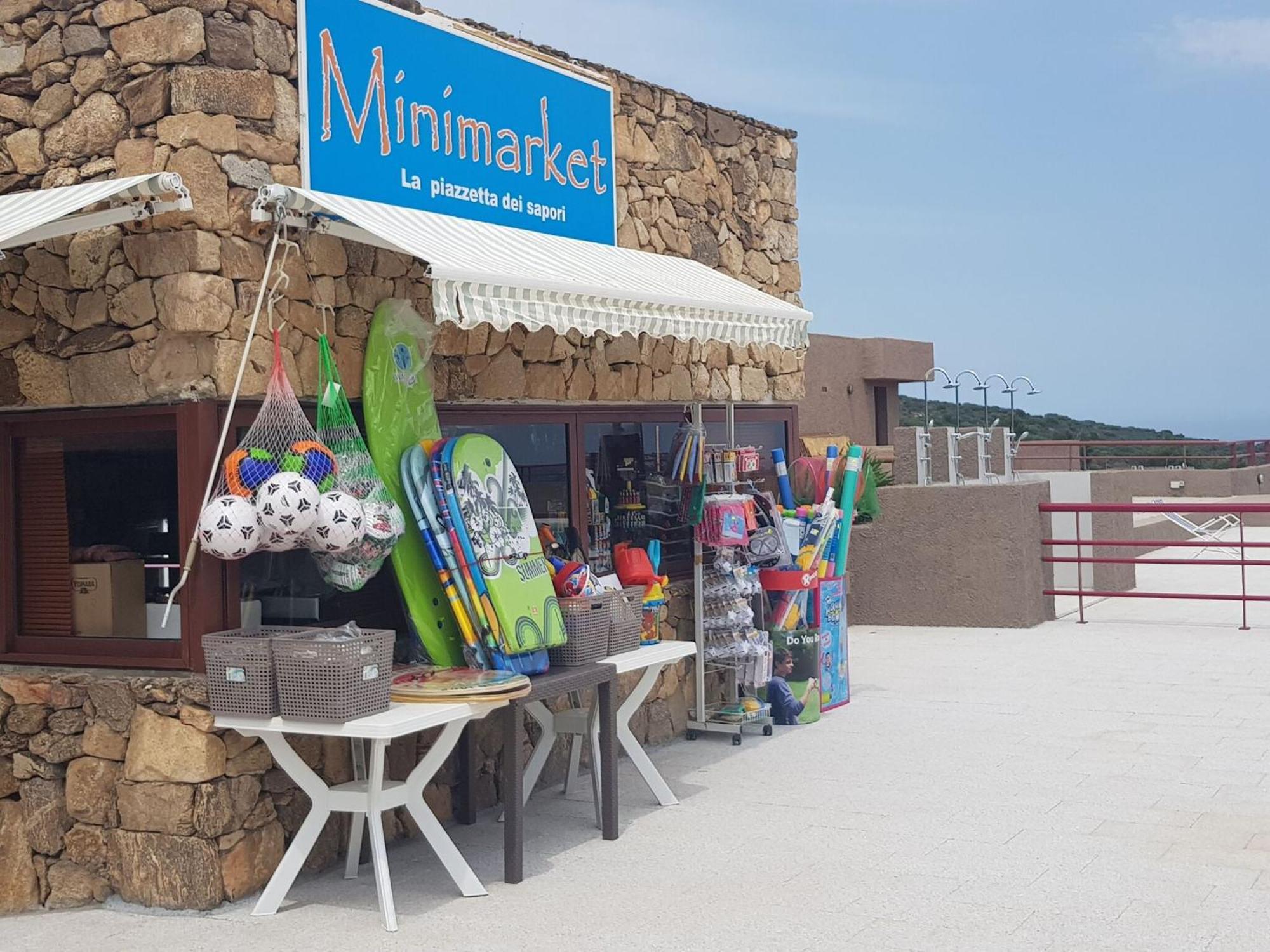 Appartamento Belvilla By Oyo Cugnana Verde Mono 2 3 Bis Olbia