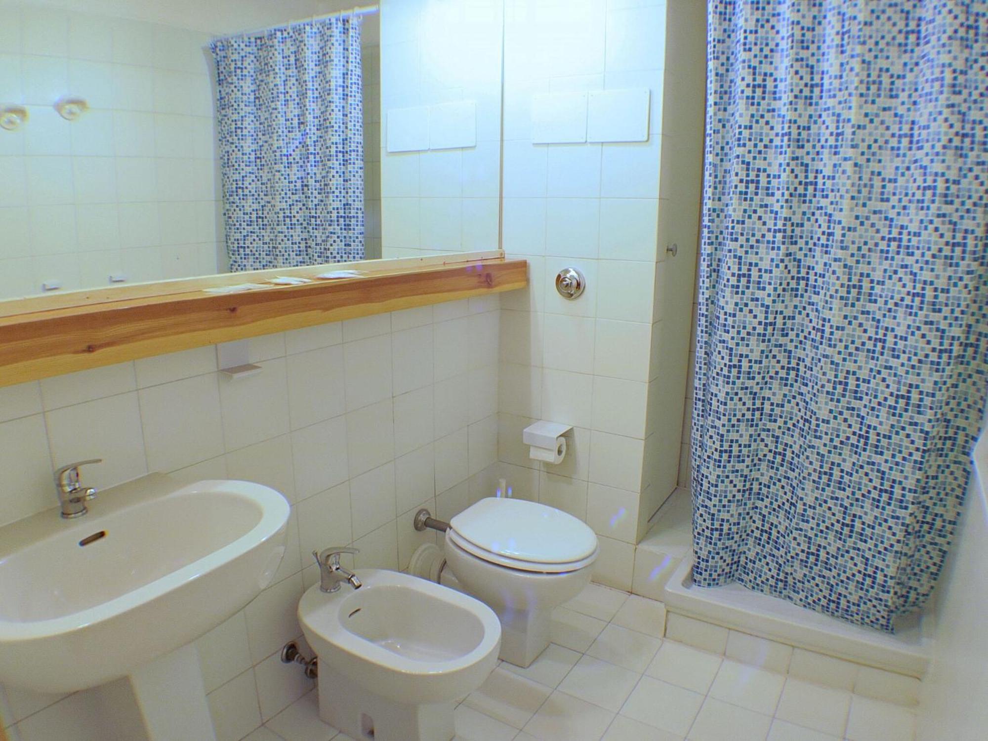 Appartement Belvilla By Oyo Cugnana Verde Mono 2 3 Bis *