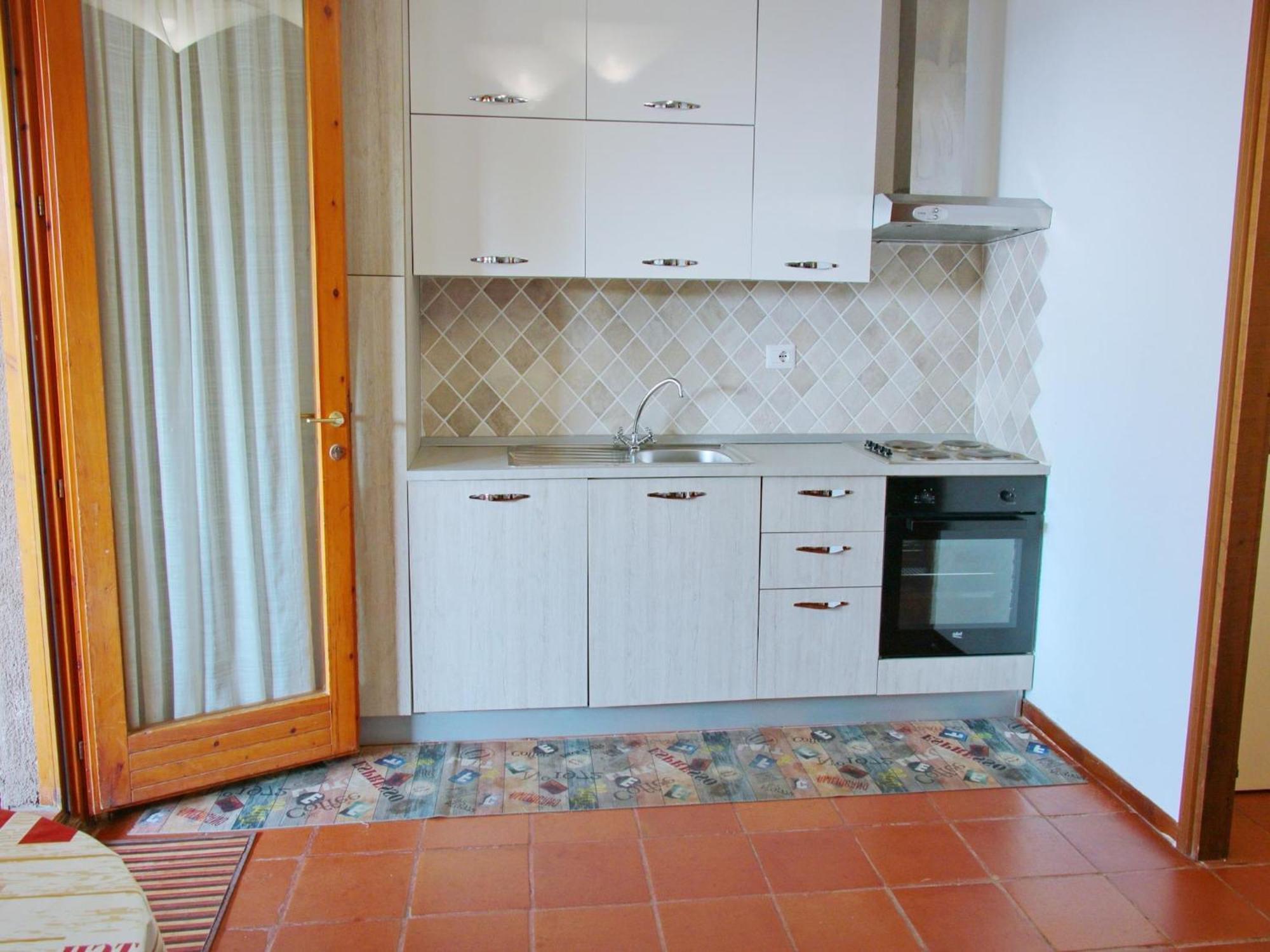 Belvilla By Oyo Cugnana Verde Mono 2 3 Bis Appartement *