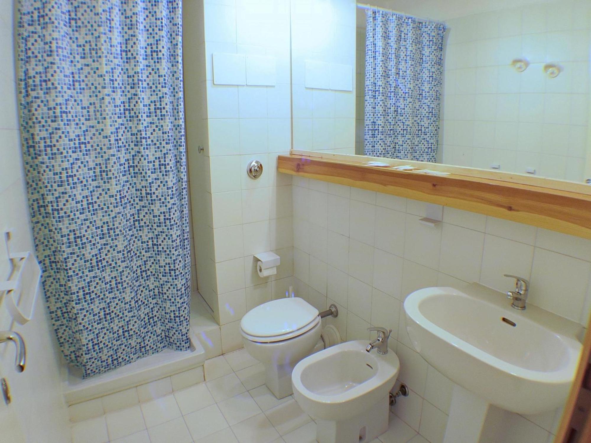 Belvilla By Oyo Cugnana Verde Mono 2 3 Bis Appartement Olbia